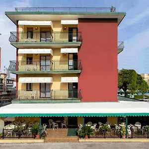 windsor.hotelinveneto.com/